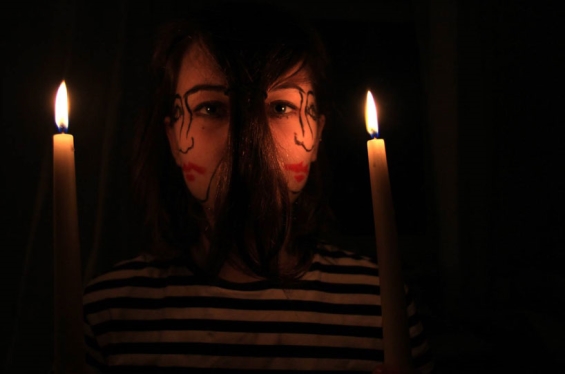 bieniekphotography12