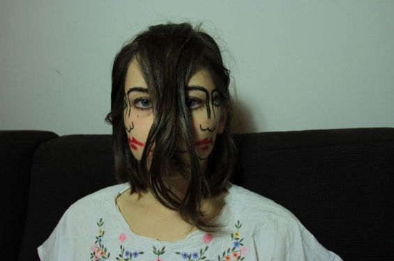 bieniekphotography3-1