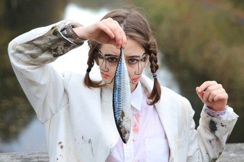 tumblr_mvul9nbxpk1rpowflo1_5001