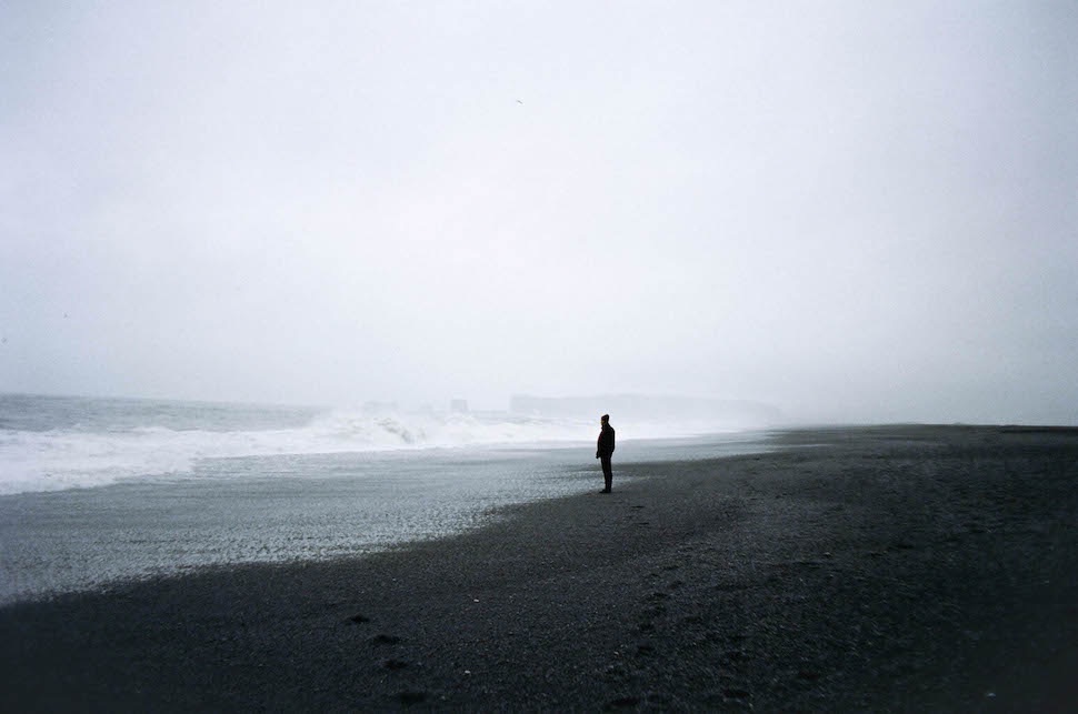 @Weronika Izdebska (via Ignant)