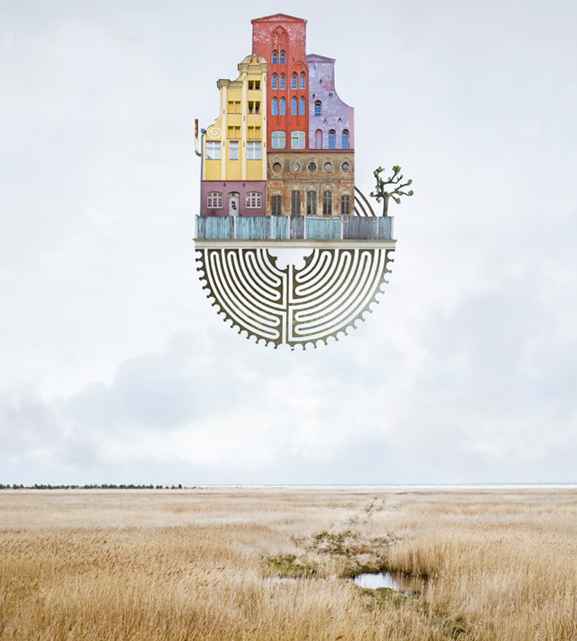 @Matthias Jung