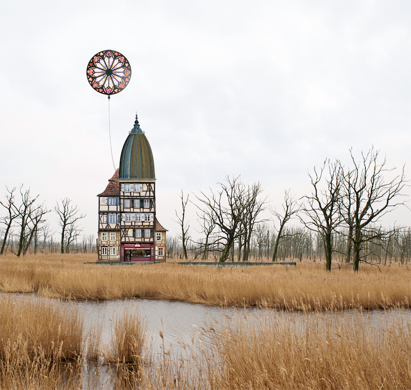@Matthias Jung