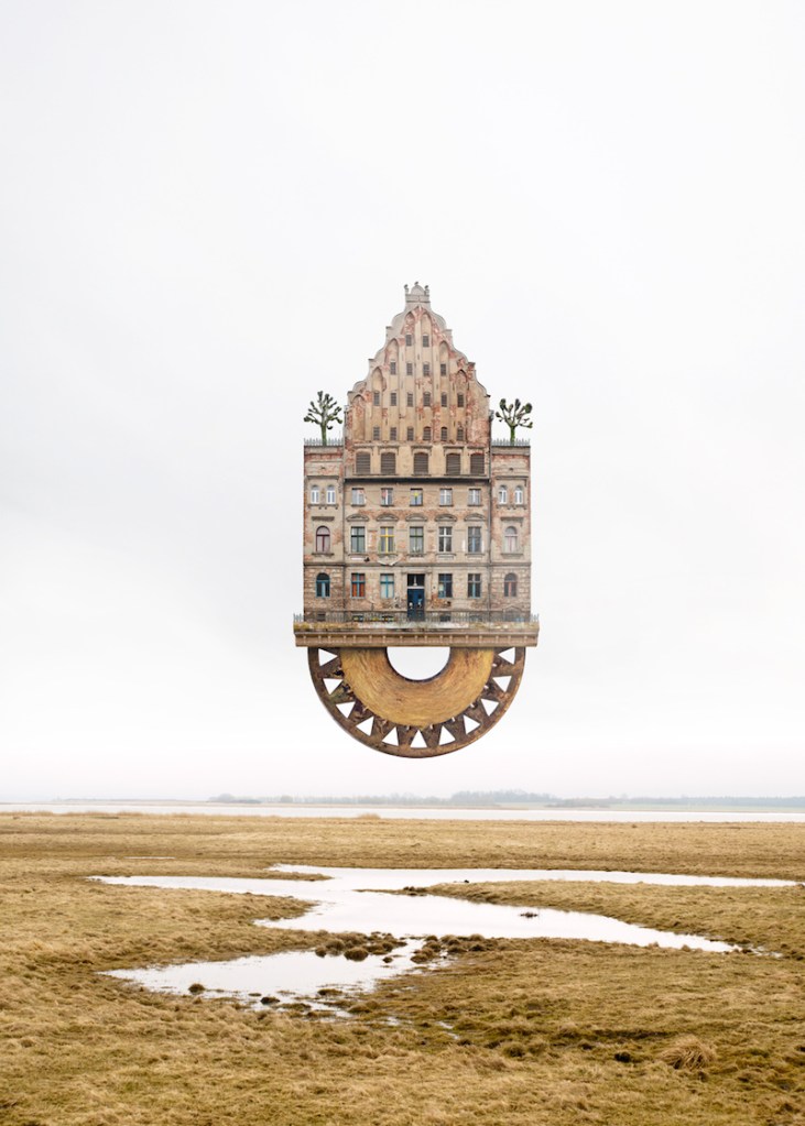 @Matthias Jung