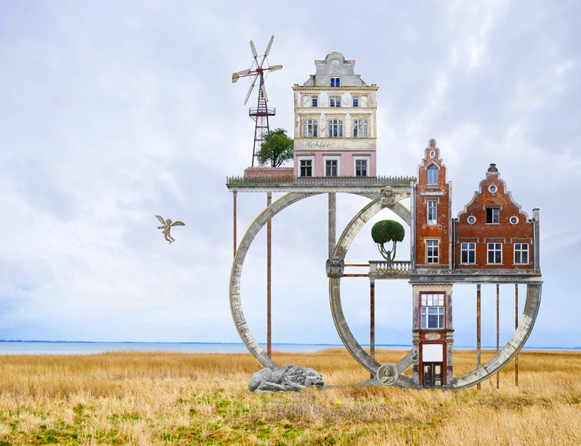 @Matthias Jung