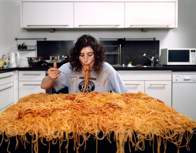 Série "Home Sweet Home"