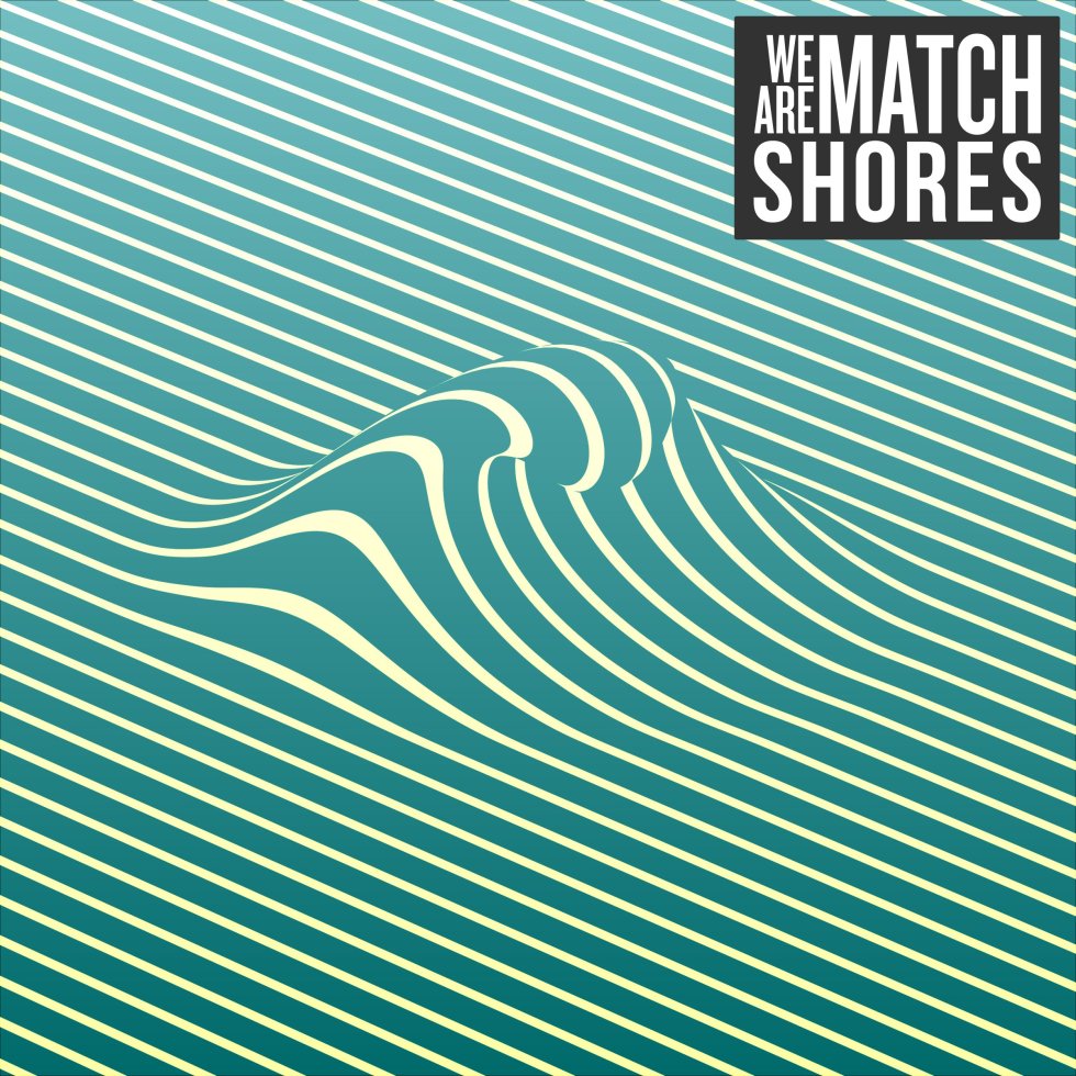 We Are Match - Shores