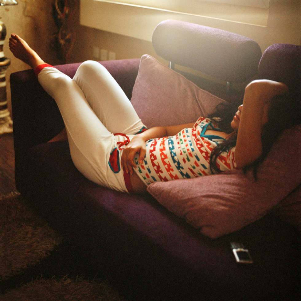 ARO2009005Z186-07 001