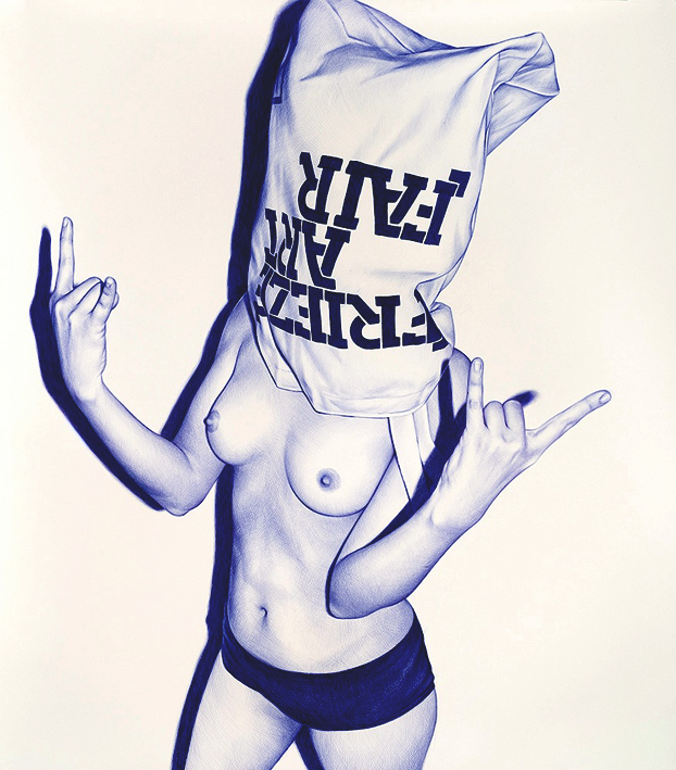 Obras boli Bic juan Francisco Casas